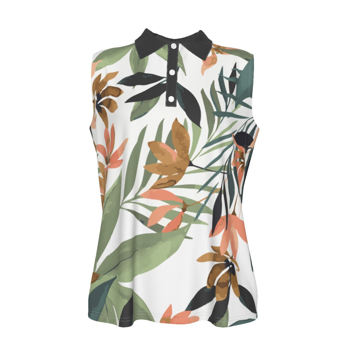 Lady's Polo